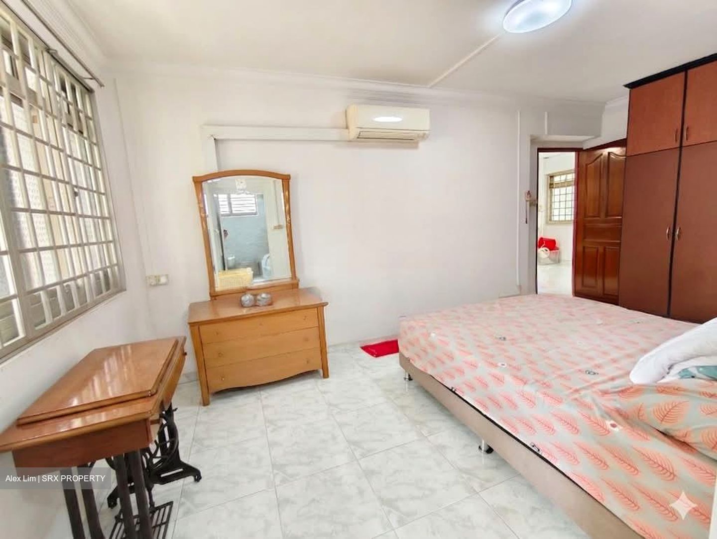 Blk 739 Jurong West Street 73 (Jurong West), HDB 5 Rooms #602764591